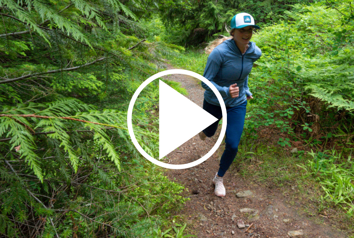 How-To Train // Working Out Without A Gym