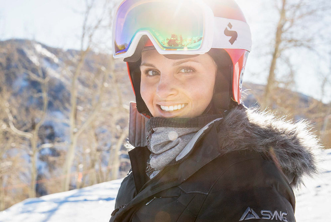 This Week's Stoke // Winning During Injury