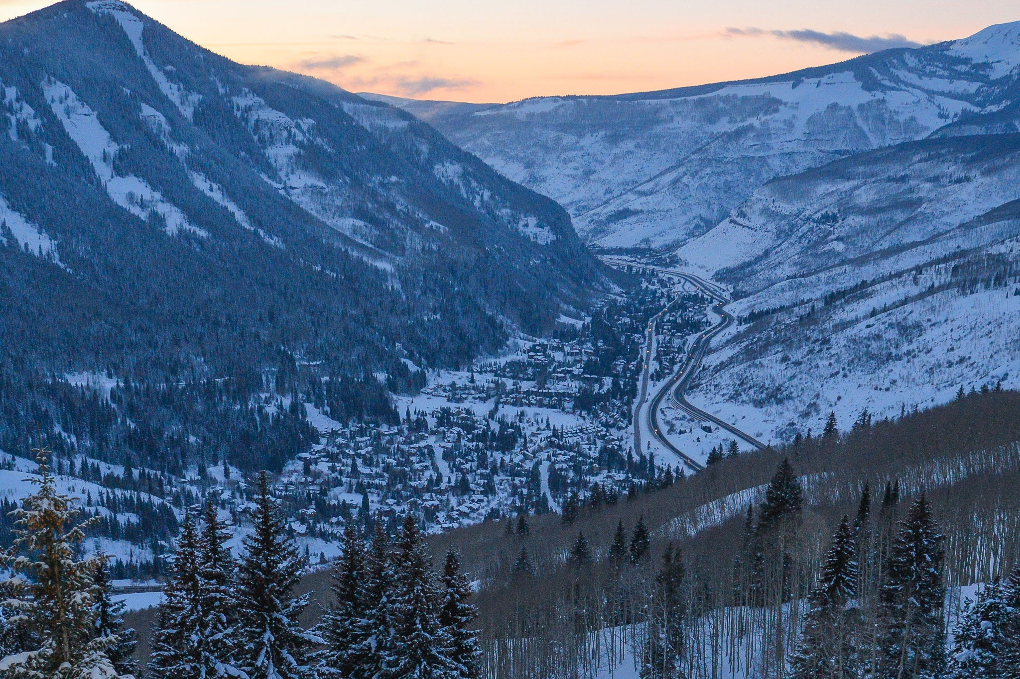 COVID-19 Update | Note to our loyal customers and community