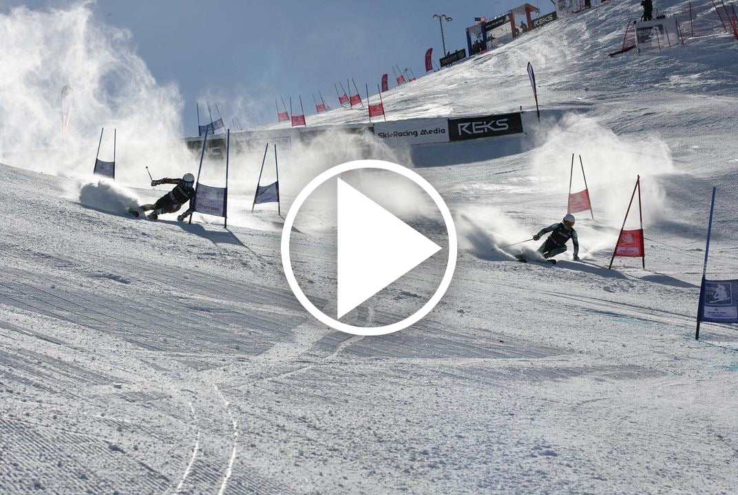 Weekly Stoke // WPST Recap With Thomas Woolson