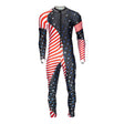 Indie Adult Race Suit