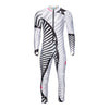 Rogue Adult Race Suit