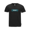 Simon Tee