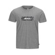Simon Tee