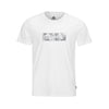 Simon Tee
