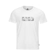Simon Tee