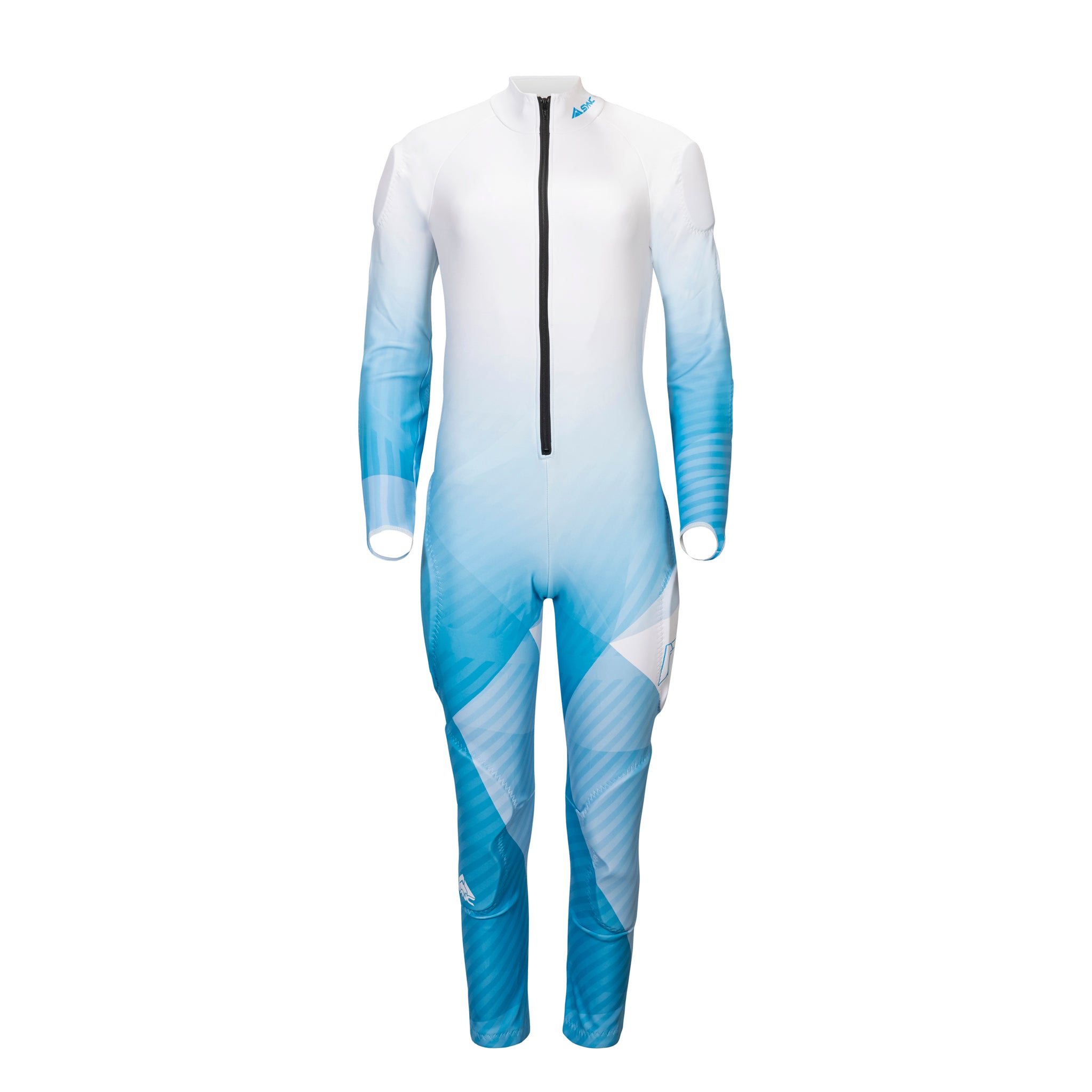 Stealth Adult Race Suit – SYNC Performance