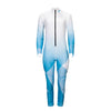 Stealth Adult Race Suit