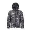 Alpine Jacket - Canvas