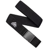 Arcade X SYNC Atlas Stretch Belt
