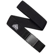 Arcade X SYNC Atlas Stretch Belt