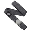 Arcade X SYNC Atlas Stretch Belt