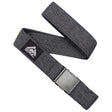 Arcade X SYNC Atlas Stretch Belt