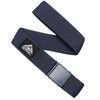 Arcade X SYNC Atlas Stretch Belt