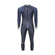Carson Adult Race Suit