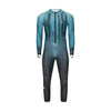 Carson Adult Race Suit