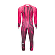 Carson Adult Race Suit
