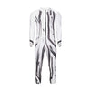 Carson Adult Race Suit