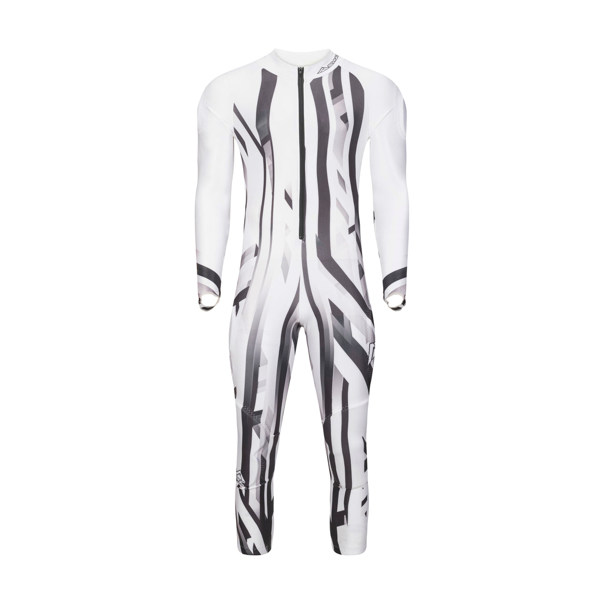 Adult Ski Race Suits | Fastest Ski Race Suit | SYNC Performance