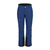 Women's Top Step Pant - Twilight Blue