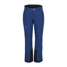 Women's Top Step Pant - Twilight Blue