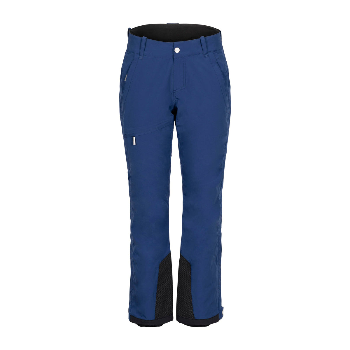 Women's Top Step Pant - Twilight Blue