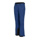 Women's Top Step Pant - Twilight Blue