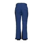 Women's Top Step Pant - Twilight Blue