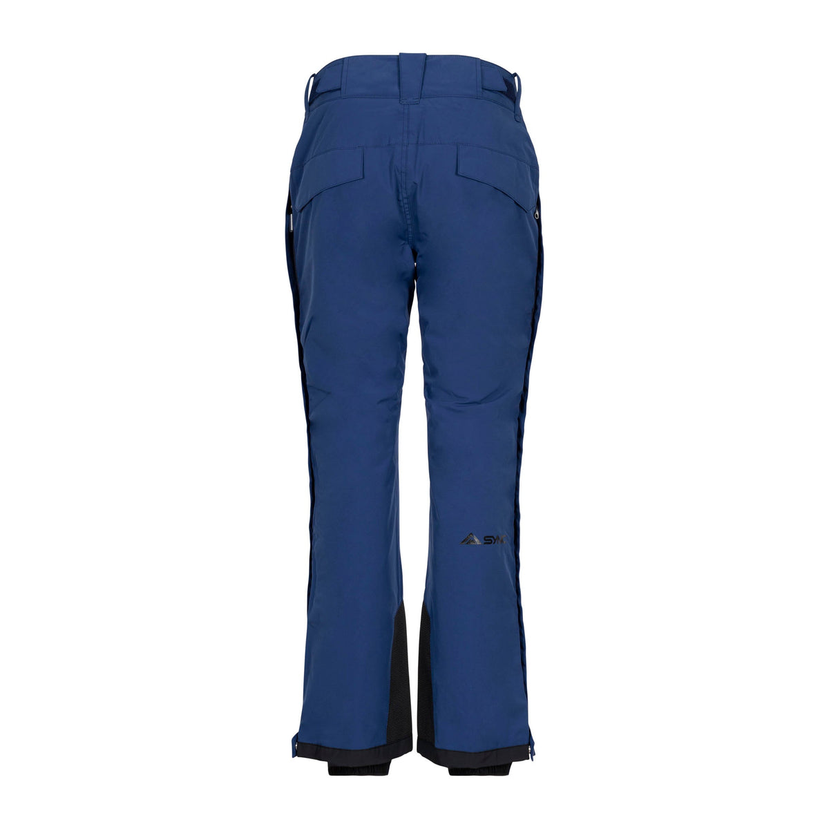 Women's Top Step Pant - Twilight Blue