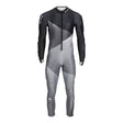 Sammi Adult Race Suit