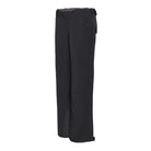 Men's Top Step Pant Black
