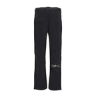 Men's Top Step Pant Black