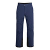 Men's Top Step Pant Navy front