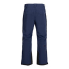 Men's Top Step Pant Navy