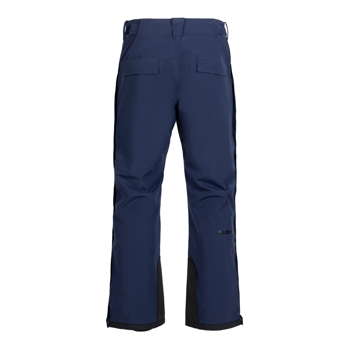 Men's Top Step Pant Navy