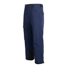 Men's Top Step Pant Navy