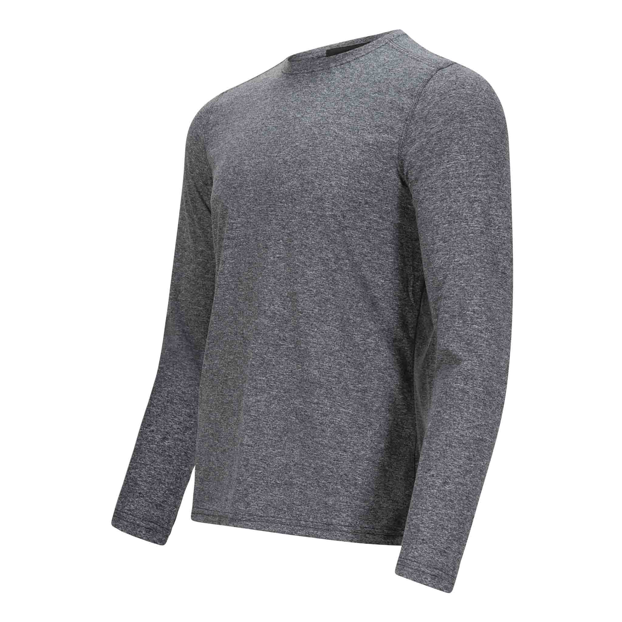 sync-performance-mens-deluge-long-sleeve-grey-heather-side