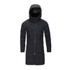 Pano Jacket