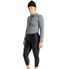 Model is 5'8 Wearing Size M