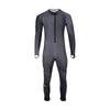 Finlay Adult Race Suit