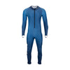 Finlay Adult Race Suit