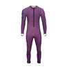 Finlay Adult Race Suit