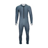 Finlay Adult Race Suit