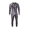 Indie Adult Race Suit