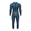 JBL Adult Race Suit