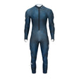 JBL Adult Race Suit