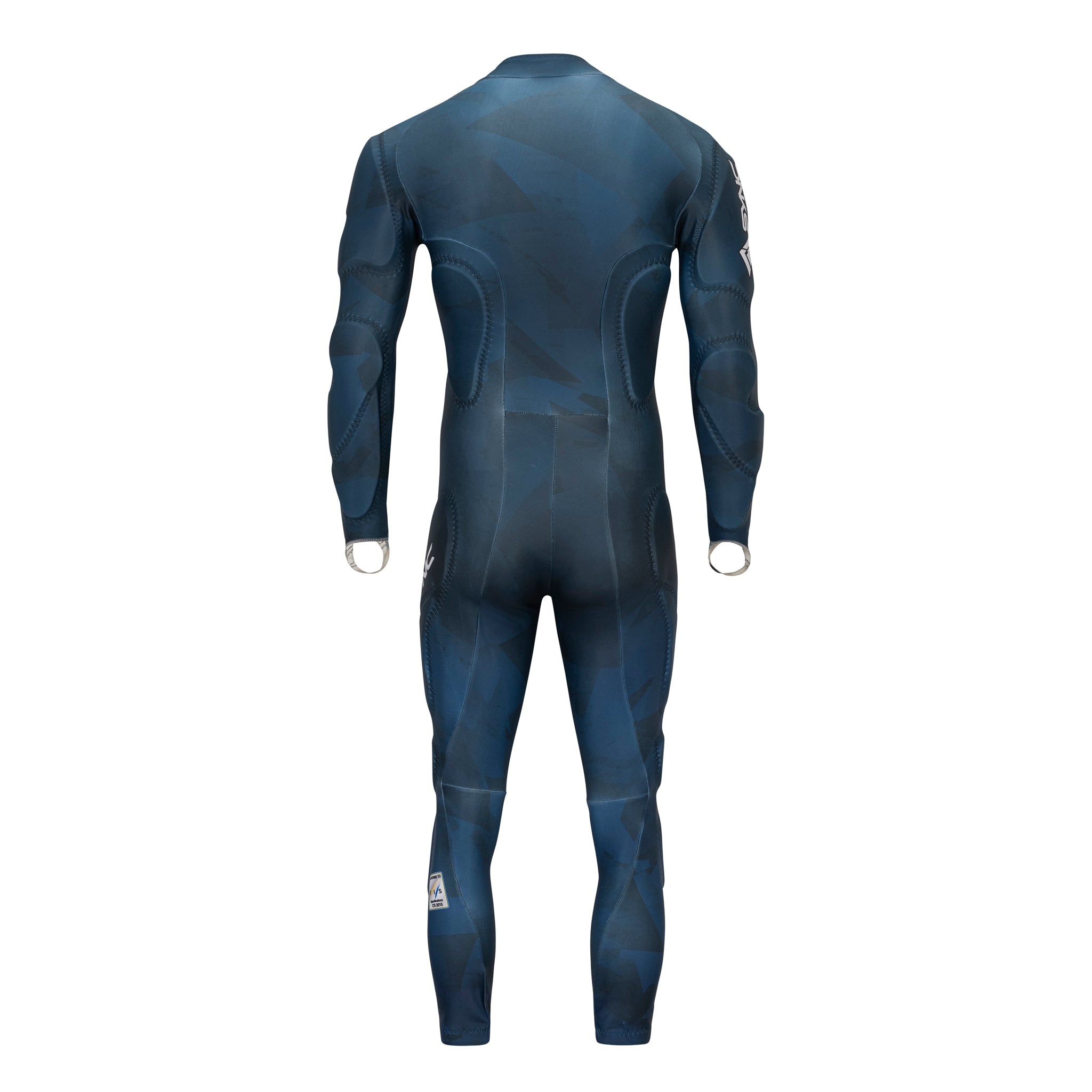 JBLBlack_Medium-02.jpg?v=
