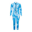 JBL Adult Race Suit