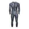 JBL Adult Race Suit