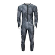 JBL Adult Race Suit